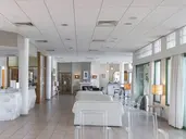 Natura Beach Hotel & Villas