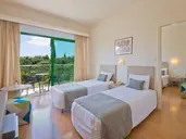 Natura Beach Hotel & Villas