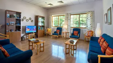 Natura Beach Hotel & Villas