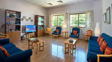 Natura Beach Hotel & Villas