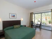 Natura Beach Hotel & Villas