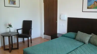Natura Beach Hotel & Villas