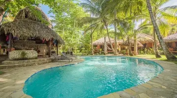 Natura Cabana Boutique Hotel & Spa