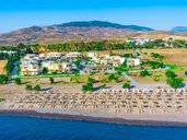 Natura Park Village Hotel & Spa