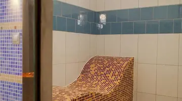 Natura Park Village Hotel & Spa