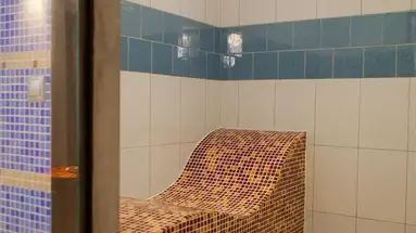 Natura Park Village Hotel & Spa