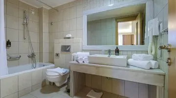 Natura Park Village Hotel & Spa