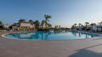 Natura Park Village Hotel & Spa