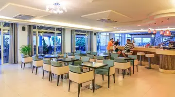 Natura Park Village Hotel & Spa