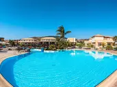 Natura Park Village Hotel & Spa