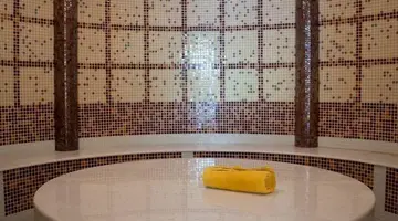 Natura Park Village Hotel & Spa