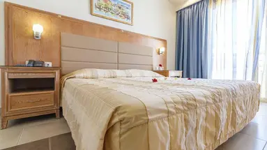 Natura Park Village Hotel & Spa