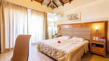 Natura Park Village Hotel & Spa