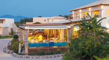 Natura Park Village Hotel & Spa