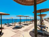 Natura Park Village Hotel & Spa