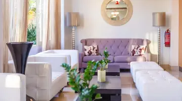 Natura Park Village Hotel & Spa