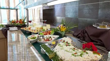 Natura Park Village Hotel & Spa