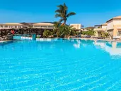 Natura Park Village Hotel & Spa