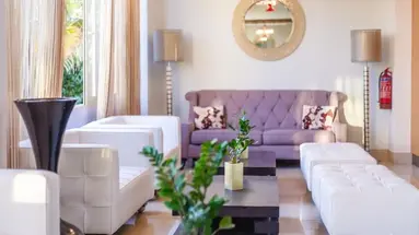 Natura Park Village Hotel & Spa