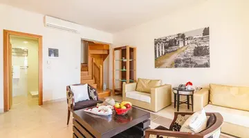 Natura Park Village Hotel & Spa