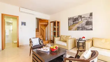 Natura Park Village Hotel & Spa