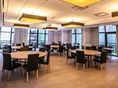 Natura Resort Pogorzelica