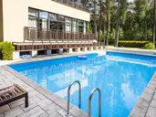 Natura Resort Pogorzelica