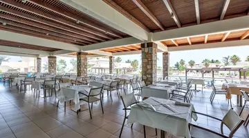 Natura Village Hotel & Spa