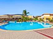 Natura Village Hotel & Spa