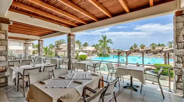 Natura Village Hotel & Spa