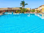 Natura Village Hotel & Spa