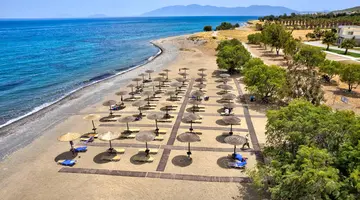 Natura Village Hotel & Spa
