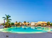 Natura Village Hotel & Spa