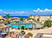 Natura Village Hotel & Spa