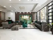 Nature Hotel Hanoi