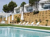Nature Suites Hotel Puig Campana