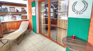 Naturhotel Der Grubacher