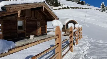 Naturhotel Der Grubacher