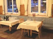 Naturhotel Der Grubacher