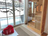 Naturhotel Der Grubacher