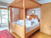 Naturhotel Der Grubacher
