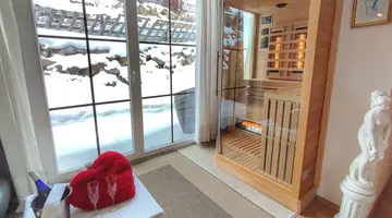 Naturhotel Der Grubacher