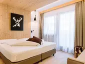 Naturhotel Miraval