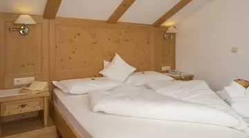 Naturhotel Miraval
