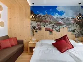 Naturhotel Miraval