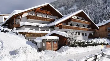 Naturhotel Miraval