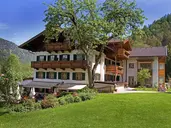 Naturhotel Schütterbad