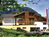 Naturhotel Schütterbad