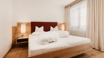 Naturhotel Schütterbad