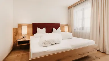 Naturhotel Schütterbad